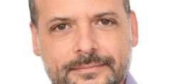 Δούκας σε Workshop για το ESG: Η αξιοπιστία στα εργαλεία αξιολόγησης προσφέρει διαφάνεια και ασφάλεια στους επενδυτές
