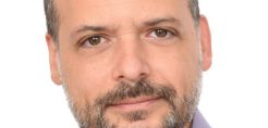 Δούκας: Ανθεκτική η αγορά PPAs στην Ευρώπη - Σημαντική δυναμική ανάπτυξης στην Ελλάδα - Τι συμβαίνει με τις τιμές