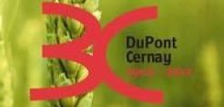 Έτοιμη η φ/β συστοιχία 4,5 MW της DuPont στη Γαλλία