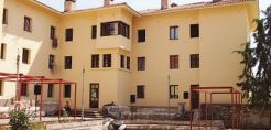 Η συμβολή των ΑΠΕ στη βιώσιμη ανάπτυξη και λειτουργία του Δημοκρίτειου Πανεπιστημίου Θράκης
