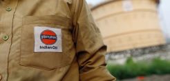 Η Indian Oil θα δαπανήσει 25 δισ. δολάρια για να πετύχει μηδενικές εκπομπές ως το 2046