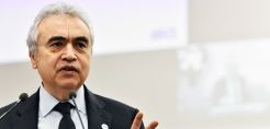 Περιφέρεια Πελοποννήσου: Καθολική αποδοχή του έργου για την ολοκληρωμένη διαχείριση απορριμμάτων με ΣΔΙΤ