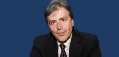 Συνέντευξη με τον Αλ. Παπαλεξόπουλο: Η ενεργειακή κρίση θα επιμείνει για τουλάχιστον δύο χρόνια 