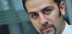 Β. Νικολόπουλος (Intelen): Να δοθεί στήριξη στην αποθήκευση ενέργειας για να δούμε τα οφέλη