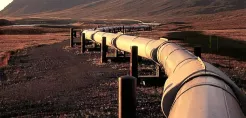 «Κόπωση» στις ποσότητες αερίου που διοχετεύονται από την Ελλάδα προς το Βορρά – Προβληματισμός ενόψει του «διαβαλκανικού» market test