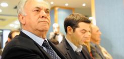 Το πρόγραμμα του ΣΥΡΙΖΑ για την ενέργεια – Σε επίπεδο γενικών αρχών οι διατυπώσεις