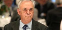 Δραγασάκης: Η κυβέρνηση αποδίδει στρατηγική σημασία στην ανάπτυξη της ελληνικής βιομηχανίας