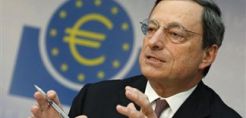 ΕΚΤ: Αγορά ελληνικών ομολόγων, αλλά υπό προϋποθέσεις και εφόσον είμαστε σε... Πρόγραμμα