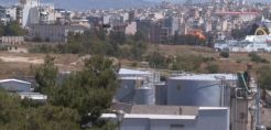 Τροπολογία ΚΚΕ: Να απομακρυνθούν από Κερατσίνι – Δραπετσώνα οι ρυπογόνες βιομηχανίες