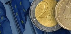 Με ρήτρα δραχμής και Αγγλικό Δίκαιο το δάνειο στη ΔΕΗ