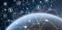 Εφαρμοσμένες λύσεις blockchain για τον κλάδο του ηλεκτρισμού