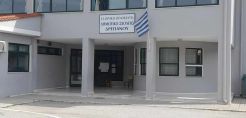 Η πιο έξυπνη επιλογή για το πετρέλαιο θέρμανσης έχει και φέτος την υπογραφή των πρατηρίων Shell