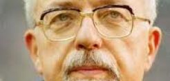 Μανόλης Γ. Δρεττάκης: Πολλαπλές οι επιπτώσεις του εικονικού πρωτογενούς πλεονάσματος