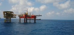 Νέα προσφορά στα πρατήρια Shell με πλούσια δώρα