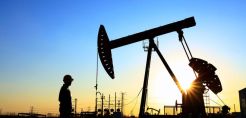 Εγκρίθηκε η μεταβίβαση του 60% της παραχώρησης "Ιωάννινα" από τη Repsol προς την Energean