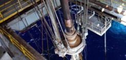 Στον 3ο γύρο αδειοδότησης για έρευνες υδρογονανθράκων, εντός της AOZ, προχωρά η Κύπρος