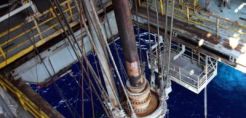 Χρ. Μανώλη: Ποντάρουμε στην BG για παραγωγή αερίου