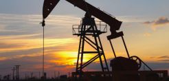 Μειωμένη ζήτηση για πετρέλαιο και το 2021 - Μεταβαλόμενο τοπίο, κίνδυνοι για διυλιστήρια