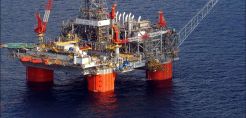Αντιπρόεδρος Exxon Mobil για ΑΟΖ Κύπρου: Δεν είναι δουλειά μας η επίλυση των διαφορών