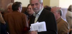 Γ. Φιντικάκης: Σε αδιέξοδο και οι αποκρατικοποιήσεις