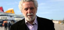 Δρίτσας: Οι ιδιωτικοποιήσεις δεν είναι στο οπλοστάσιο του ΣΥΡΙΖΑ