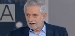 Δρίτσας: Θα ήταν καλύτερο να μην πωληθούν οι μονάδες της ΔΕΗ