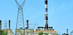 Το μυστήριο με τα χάλκινα καλώδια προσπαθεί να ξεδιαλύνει ο ΔΕΔΔΗΕ στη Ρόδο