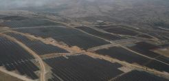 Στην τελική ευθεία το Project Delfini – Επίσκεψη υψηλόβαθμων στελεχών της Cero Generation στη Δράμα