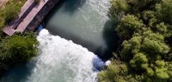Συμπράξεις στο χώρο της πράσινης ενέργειας: η Messaritis Ανανεώσιμες και ΝΑΝΚΟ Ενέργεια ενώνουν τις δυνάμεις τους
