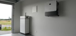 Μεγαλύτερες αυξήσεις για τις οικιακές μπαταρίες έναντι των C&amp;I συστημάτων στην Ευρώπη – Τα κορυφαία brands κλάδου
