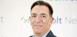 Αυτοπαραγωγή για Επιχειρήσεις: Ευκαιρίες και Προκλήσεις του 2025 καθώς μεταβαίνουμε από το Net Metering στο Net Billing