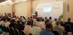 ΔΕΠΑ: Ξεκίνησε τη λειτουργία του το πρατήριο Φυσικού Αερίου Κίνησης στα Ιωάννινα, το πρώτο από τα οκτώ που θα μπουν σε περιοχές εκτός δικτύου