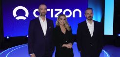 Orizon: Παρουσιάστηκε ο νέος πάροχος κινητής από τη Volton 