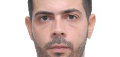 Τα Φ/Β οδεύουν σε χρονιά ρεκόρ, όχι όμως για την Κρήτη