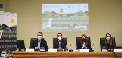Η Enel Green Power επενδύει στο Νομό Κοζάνης με φωτοβολταϊκό πάρκο 70 MW