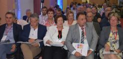CluBE: Ξεκινώντας μία νέα μεταλιγνιτική εποχή στην περιοχή των Βαλκανίων