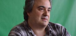 Χρηματιστήριο Ρύπων και Δίκαιη Μετάβαση