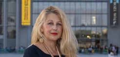 Κατερίνα Κατσούλη (Grant Thornton):  Αν οι ελληνικές επιχειρήσεις δεν ενσωματώσουν τα ουσιαστικά ζητήματα ESG θα βρεθούν προ εκπλήξεων