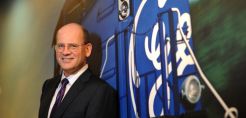quot;Βόμβαquot; στη General Electric από επιβάρυνση 23 δις. στον τομέα ηλεκτρισμού - Παραιτήθηκε ο ΔΣ μετά από μόλις ένα χρόνο