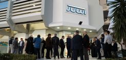 JinkoSolar και juwi Hellas SA υλοποιούν δύο φωτοβολταϊκά 14 MW σε Καρδίτσα και Λαγκαδά