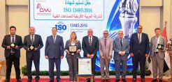 Ποιές είναι οι προτεραιότητες για την ενεργειακή πολιτική που πρέπει να αντιμετωπιστούν άμεσα και αποτελεσματικά