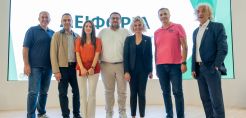 Zephiros: Άμεση και συντονισμένη ανταπόκριση στους περιορισμούς ΔΕΔΔΗΕ