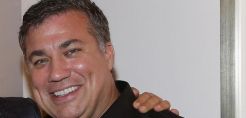 CEO πετρελαϊκής δεν δήλωσε $66 εκατ. στην εφορία και τα ρίχνει στο διαζύγιό του