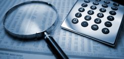 Ξεκινάει το due diligence του ΔΕΣΦΑ – Συμμετέχουν Fluxys, Enagas, έρχεται και η Snam