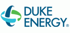 Κέρδη 477 εκατ. δολ. για τη Duke Energy στο δ' τρίμηνο του 2015