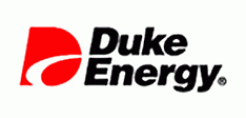 Duke Energy: 23% αύξηση κερδών το γ΄ τρίμηνο χρήσης