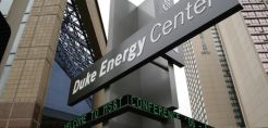 Duke Energy: Εξαγοράζει την Progress έναντι 13,7 δισ. $