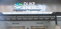 Σε πτώση κερδών οδήγησε την Duke Energy η αύξηση του κόστους