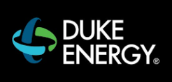 Duke Energy: Μικρή μείωση στα κέρδη β΄ τριμήνου