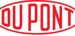 Νέες εγκαταστάσεις στην Αθήνα εγκαινίασε η DuPont